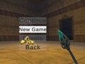 Igra Run-n- Dungeon spletu