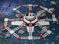 Igra Idle Space Tower Defense  spletu
