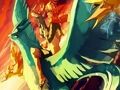 Igra Pokemon Jigsaw Rush spletu