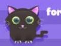 Igra Za Cut Cat 2  spletu