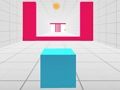 Igra FastBox3D spletu