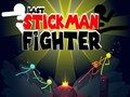 Igra Zadnji Stickman Fighter  spletu