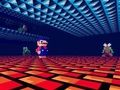 Igra Mario Bros. 3D spletu