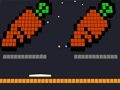 Igra Igralec Break Bricks 2  spletu