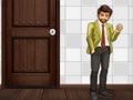 Igra Amgel Easy Room Escape 85 spletu
