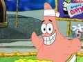 Igra SpongeBob bikini dno  spletu