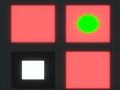 Igra Gridstep spletu