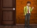 Igra Amgel Easy Room Escape 83 spletu