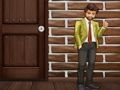Igra Amgel Easy Room Escape 82 spletu