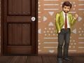 Igra Amgel Easy Room Escape 81 spletu