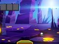 Igra Block Smasher spletu