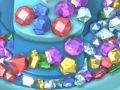 Igra Jewel Dozer spletu