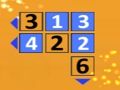 Igra Matematična uganka  spletu