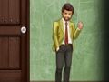 Igra Amgel Easy Room Escape 86 spletu