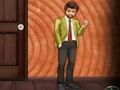 Igra Easy Room Escape 87  spletu
