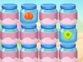 Igra Pulpy Candy Rush spletu