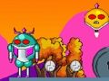 Igra Quevi 2 spletu