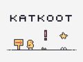 Igra Katkoot spletu
