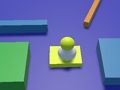 Igra A2PM 3D-ZABAVA  spletu