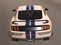 Igra Turbo Drift 2023 spletu