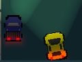 Igra Tapnite Hitrost  spletu