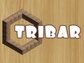 Igra Tribar spletu