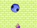 Igra Boing Bang spletu