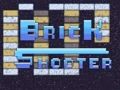 Igra Opečni strelec spletu