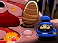 Igra Monkey Go Happy Stopnja 131  spletu