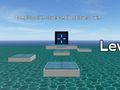 Igra EParkour. io  spletu