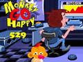 Igra Monkey Go Happy Stopnja 529  spletu