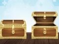 Igra Amgel Easy Room Escape 88 spletu