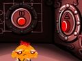 Igra Monkey Go Happy Stopnja 132  spletu