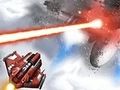 Igra Sky Force: Povratek  spletu