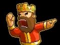 Igra Soul Knight Dungeons spletu