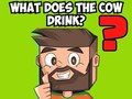 Igra Brain IQ test Minecraft Quiz  spletu