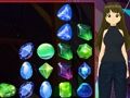 Igra Gempicker spletu