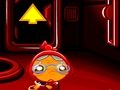 Igra Monkey Go Happy Stopnja 138  spletu