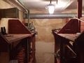 Igra Ghost Bunker Escape 2 spletu