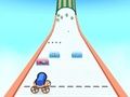 Igra Ball Blaster spletu