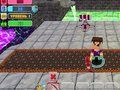 Igra Izziv Craft Trap  spletu