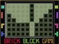 Igra Igra Brick Block  spletu