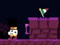 Igra Pizza Dash spletu