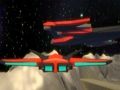 Igra Planet Defender spletu