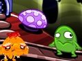 Igra Monkey Go Happy Stopnja 149  spletu