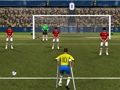 Igra Neymar lahko igra  spletu
