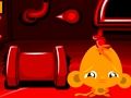 Igra Monkey Go Happy Stopnja 151 spletu Igra Monkey Go Happy Stopnja 151 spletu
