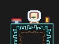 Igra TOWER JUNGLE spletu