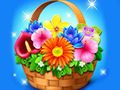 Igra Baby taylor cvet diy spletu