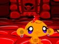 Igra Monkey Go Happy Stopnja 154  spletu